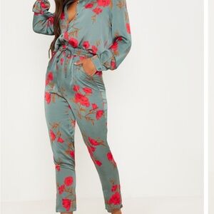 PLT 2 piece set